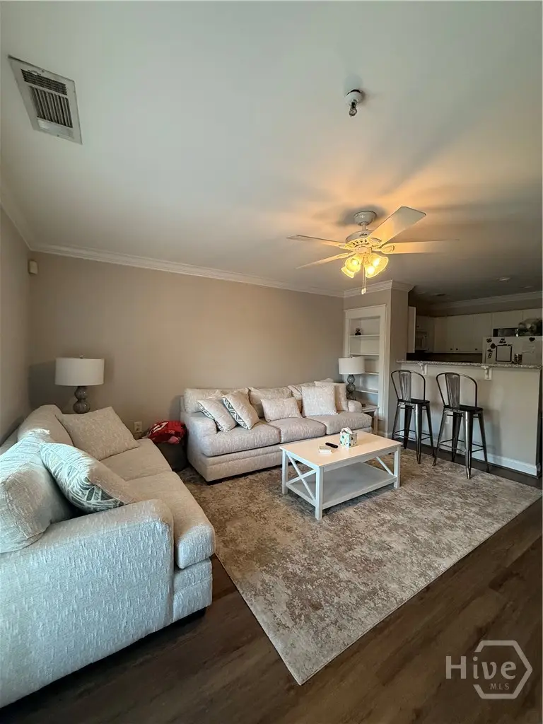 1035 Barnett Shoals Road #1122, Athens, GA 30605 - #3