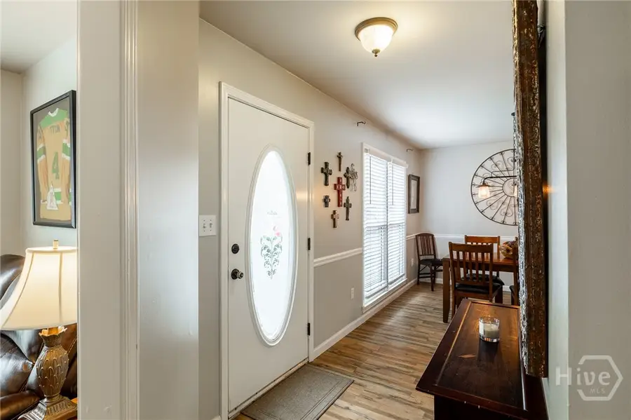 105 Cambridge Drive, Athens, GA 30606 - #3