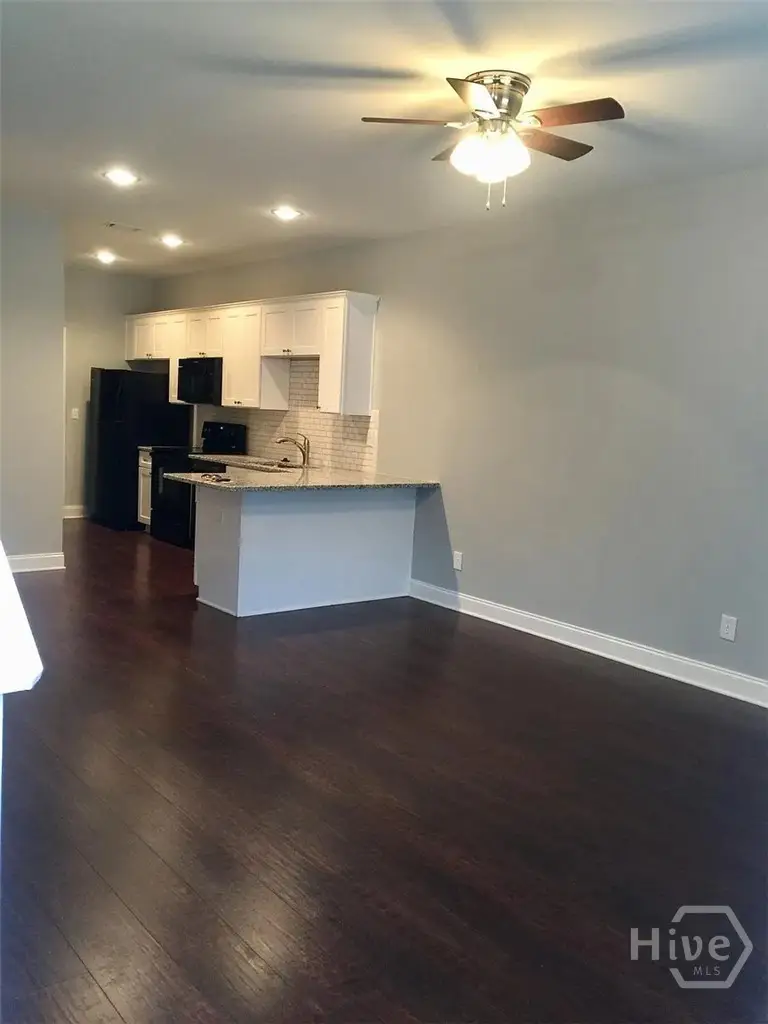 1010 Binghampton Circle, Bogart, GA 30622 - #3