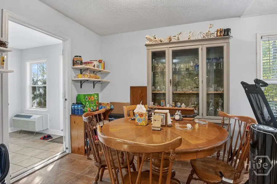 108 Winthrop Court, Athens, GA 30605 - #3