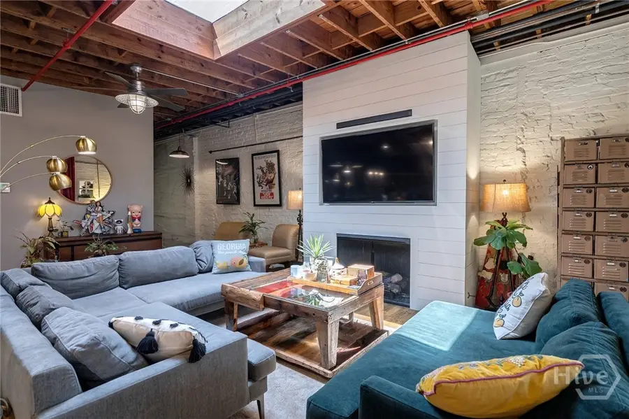 585 White Circle #402, Athens, GA 30605 - #2