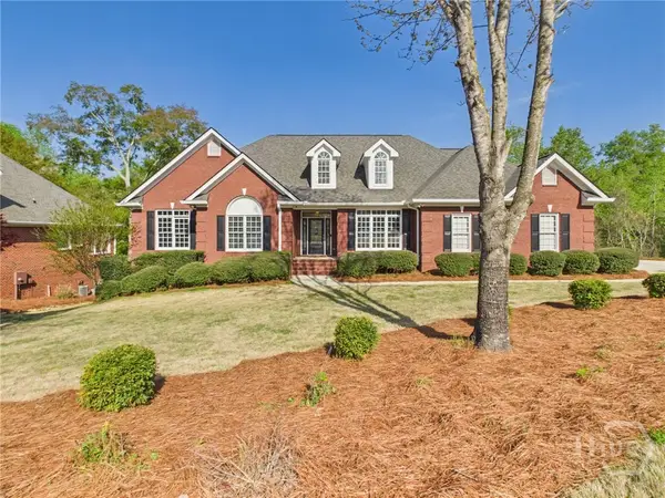 1150 Colorado Bend, Watkinsville, GA 30677