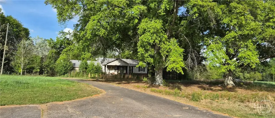 750 Poca Road, Danielsville, GA 30633 - #2
