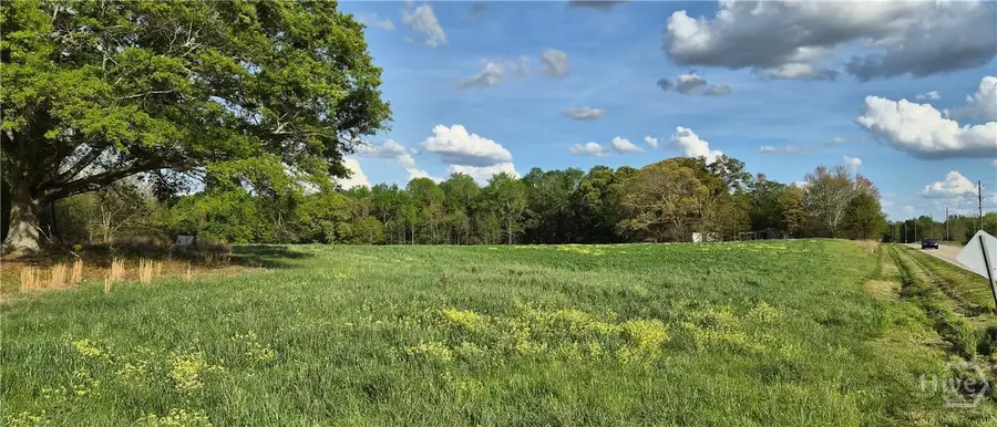 750 Poca Road, Danielsville, GA 30633 - #3
