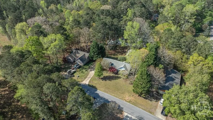 120 Meadowlark Court, Bogart, GA 30622 - #2