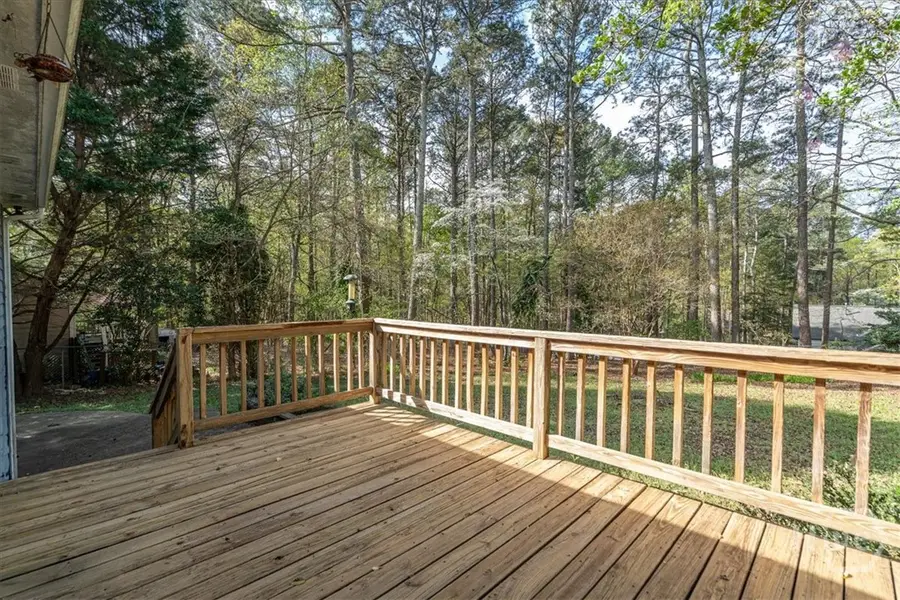 120 Meadowlark Court, Bogart, GA 30622 - #3