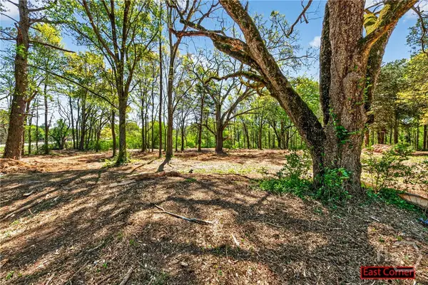 2330 Greensboro Highway, Watkinsville, GA 30677