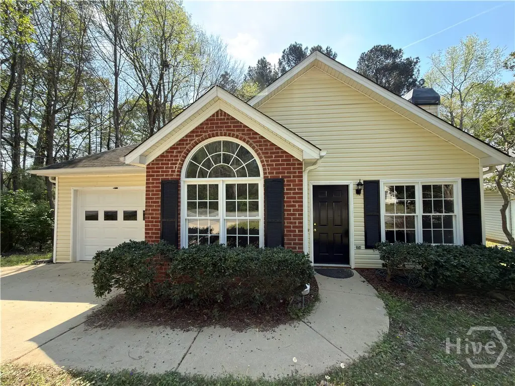 169 Spring Lake Drive, Athens, GA 30605 - #1