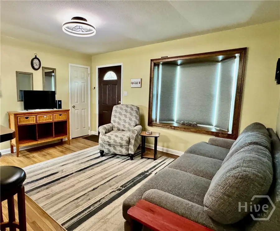 Address Withheld By Seller, Athens, GA 30601 - #2