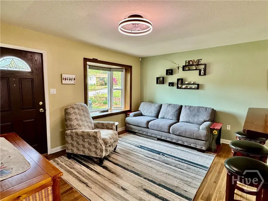 Address Withheld By Seller, Athens, GA 30601 - #3