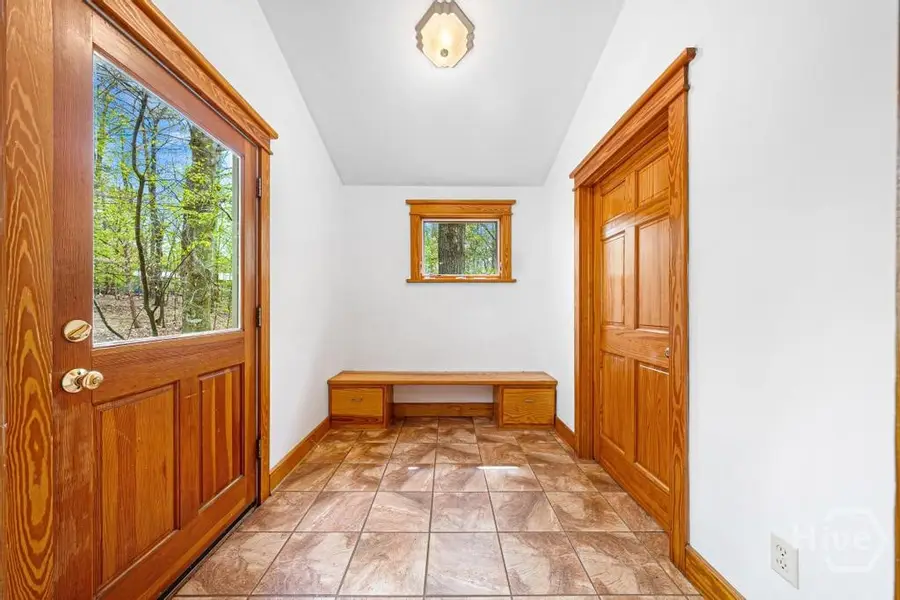 345 Three Oaks Drive, Athens, GA 30607 - #3