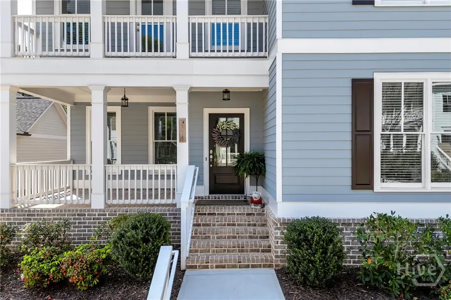 1060 Copperville Drive, Watkinsville, GA 30677 - #2