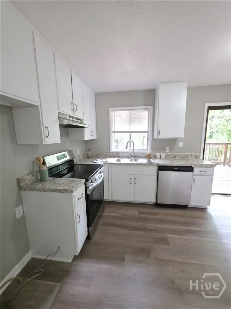 181 Lavender Road, Athens, GA 30607 - #3
