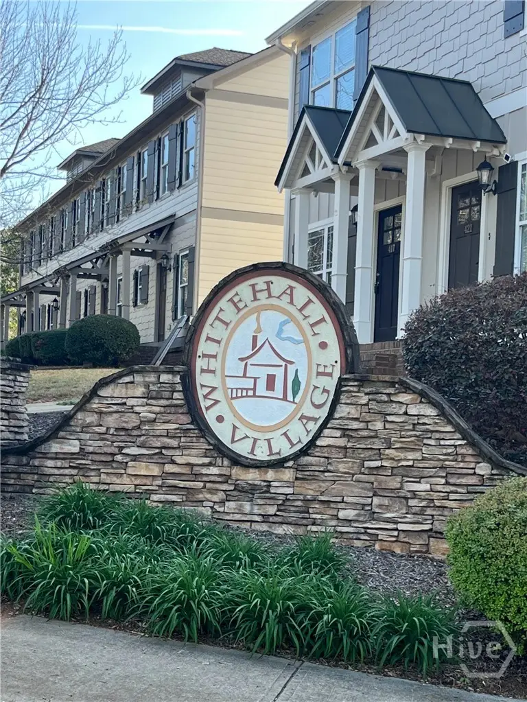 265 Center Park Lane, Athens, GA 30605 - #2