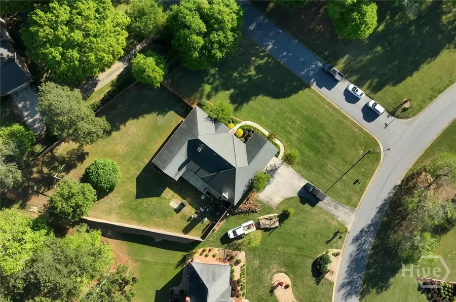 Address Withheld By Seller, Watkinsville, GA 30677 - #3
