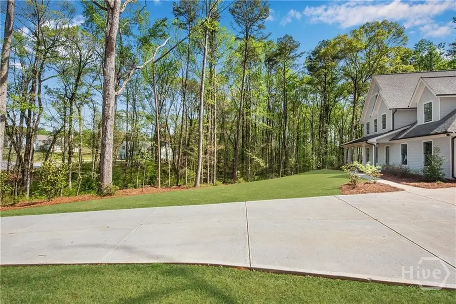 1 Ewing Way, Monroe, GA 30656 - #3