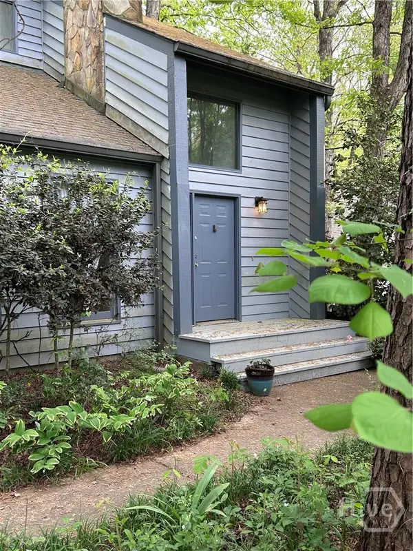 165 Austin Drive, Athens, GA 30606