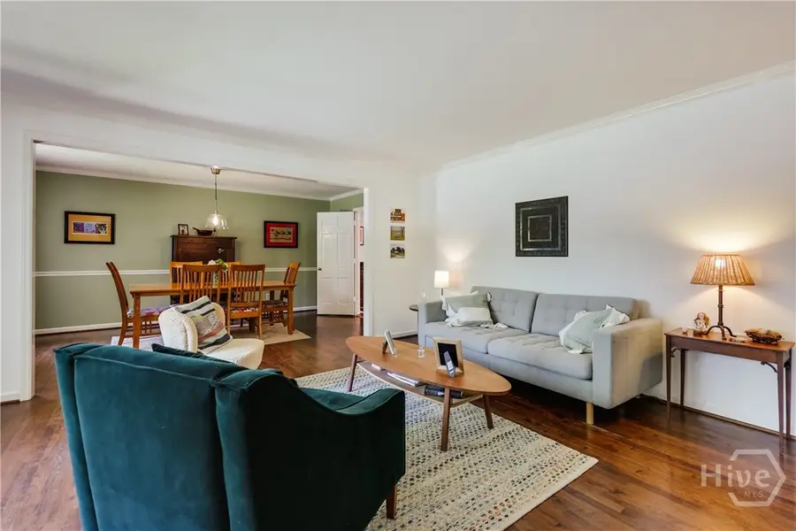 240 Clifton Drive, Athens, GA 30606 - #3