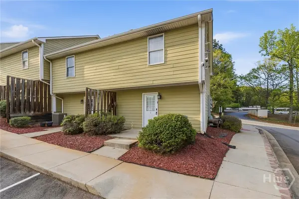 105 Westchester Drive #A8, Athens, GA 30606