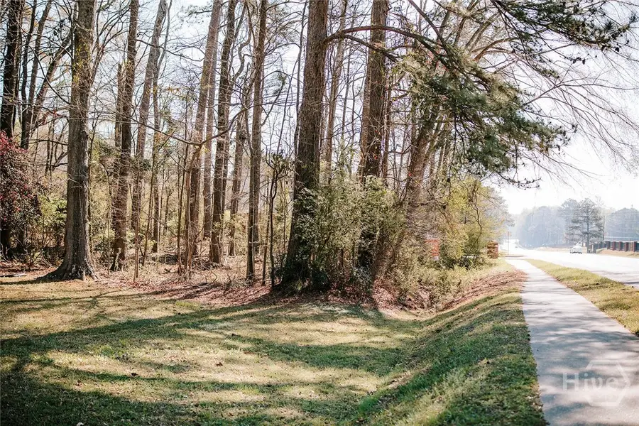 1283 Cedar Shoals Drive, Athens, GA 30606 - #2