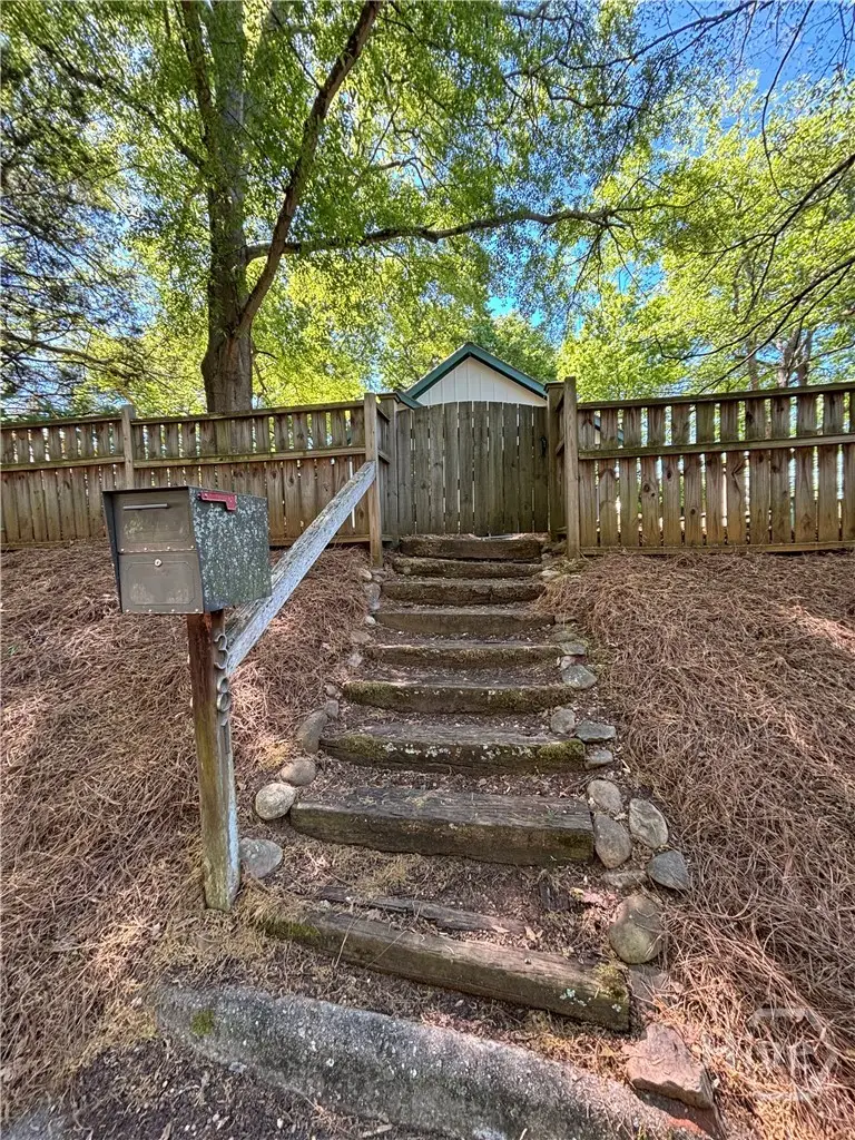 381 Ridge Avenue, Athens, GA 30601 - #3