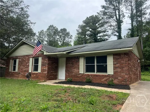 737 Beaverdam Road, Winterville, GA 30683