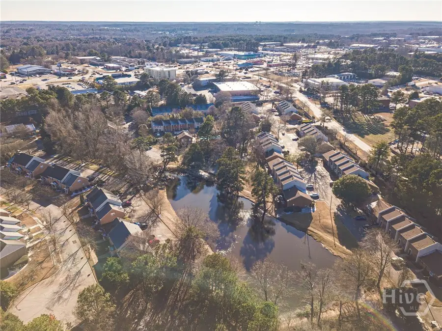 250 Cleveland Road, Bogart, GA 30622 - #2