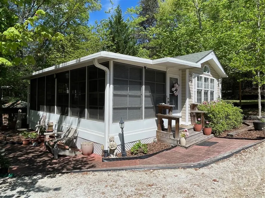 38 Big Water Circle, Hartwell, GA 30643 - #2