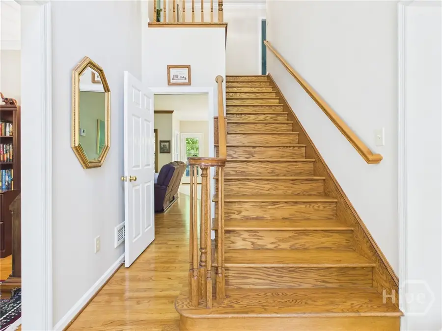 1120 Laurel Pointe, Watkinsville, GA 30677 - #3