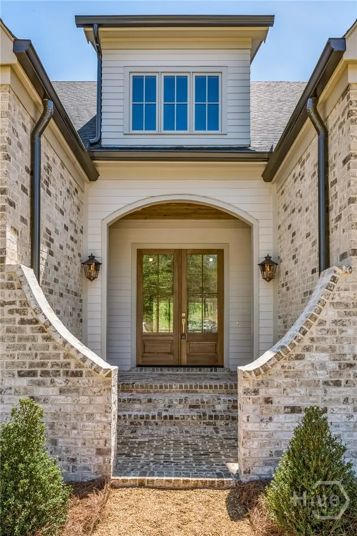 1704 Athena Way, Athens Clarke County, GA  - #2