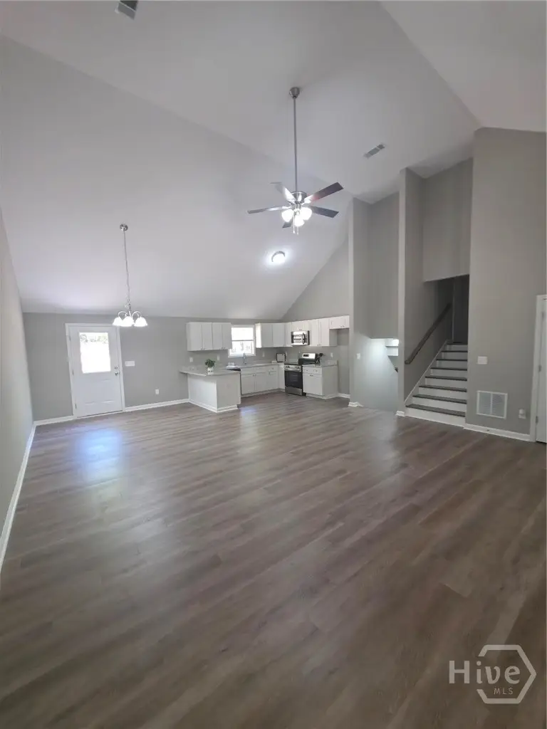 255 Hanover Drive, Bogart, GA 30622 - #2