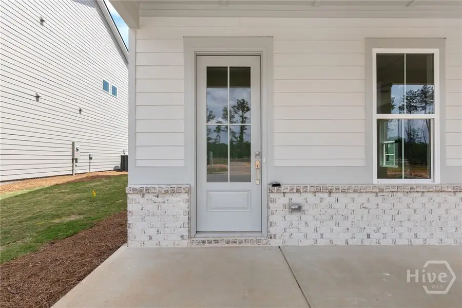 376 Summerville Lane, Athens, GA 30606 - #3