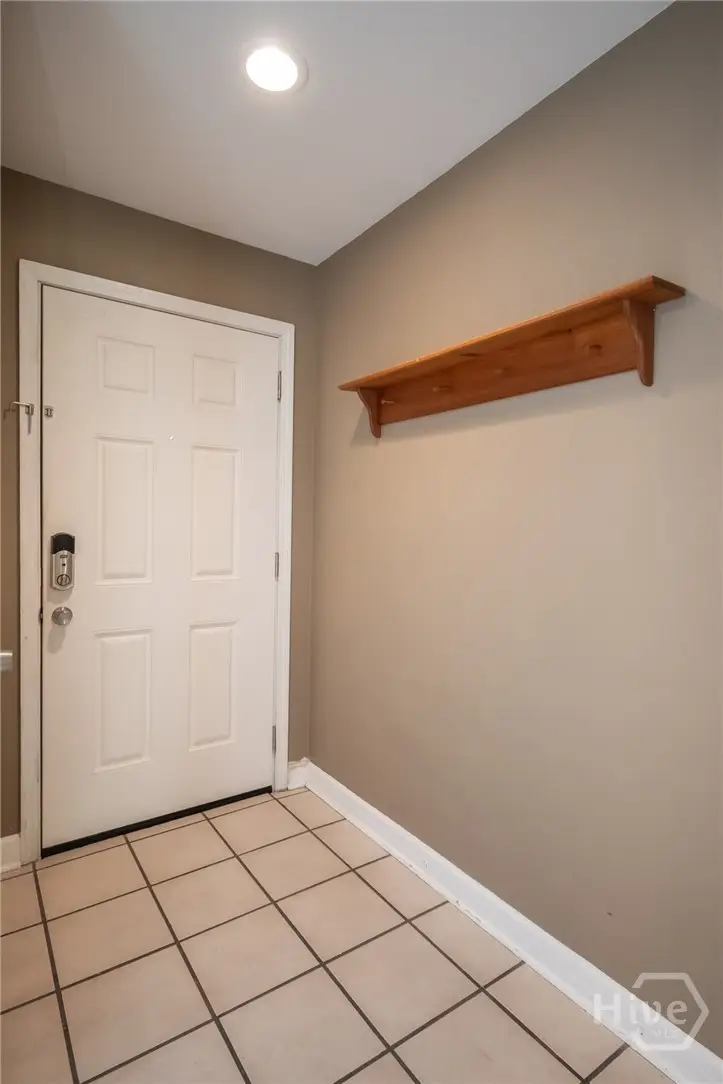 290 Appleby Drive #266, Athens, GA 30605 - #2