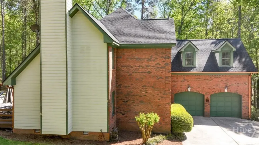 71 Staghorn Trail, Nicholson, GA 30565 - #3