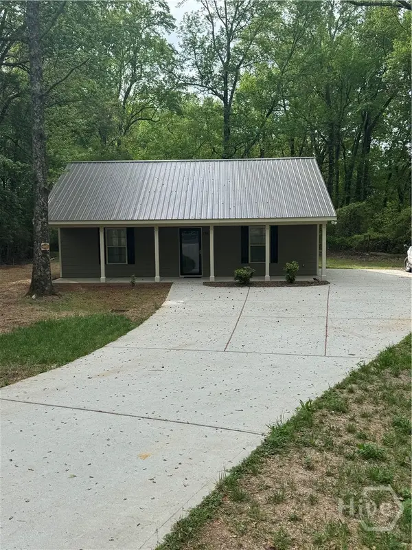 7883 Pendergrass Road, Hoschton, GA 30548