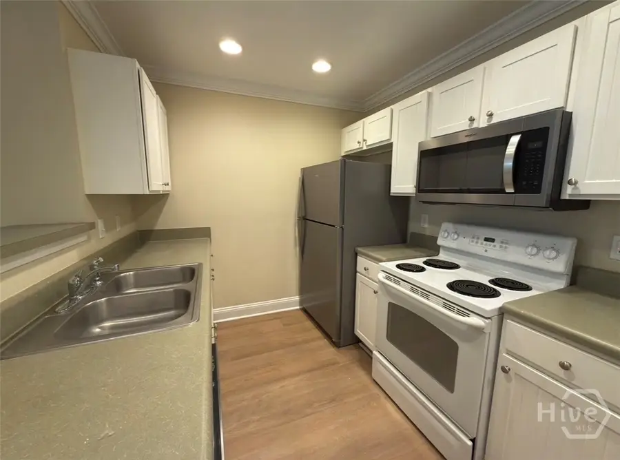 1035 Barnett Shoals Road #1232, Athens, GA 30605 - #2