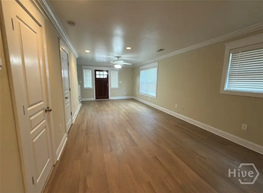 1035 Barnett Shoals Road #1232, Athens, GA 30605 - #3