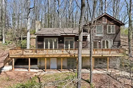508 Providence Road, Statham, GA 30666