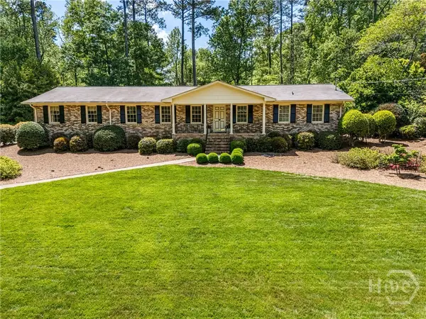 729 Kings Road, Athens, GA 30606
