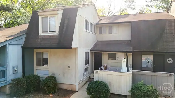 183 Woodstone Drive, Athens, GA 30605