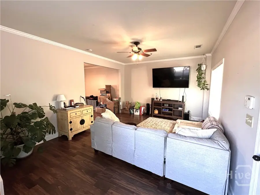 164 Foreman Drive, Athens, GA 30605 - #2