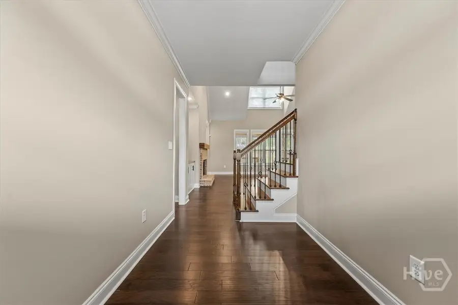 2670 Blazing Star Court, Statham, GA 30666 - #3