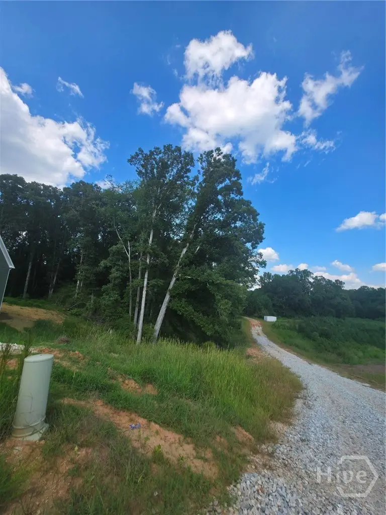 74 Charlotte Circle, Statham, GA 30666 - #3