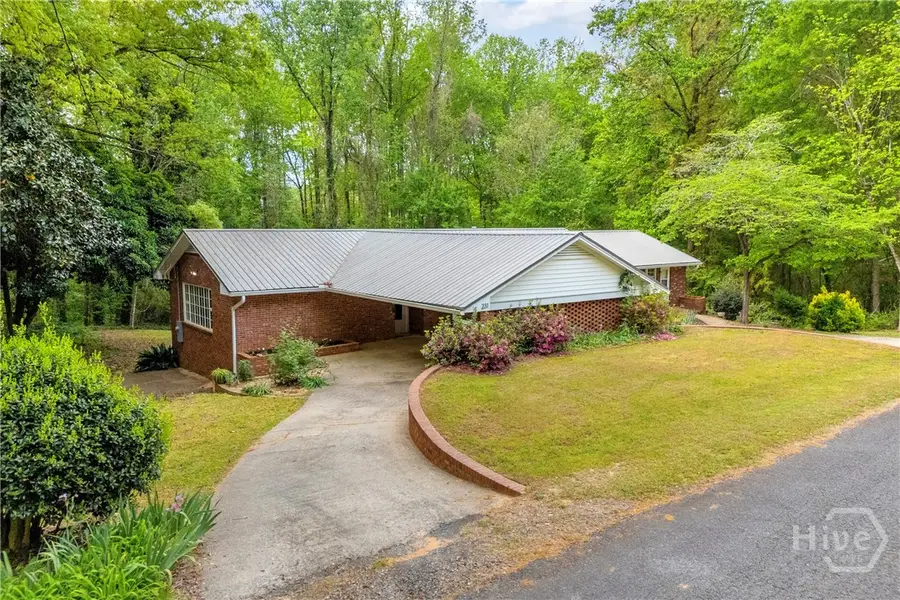 231 Honeysuckle Drive, Commerce, GA 30529 - #2