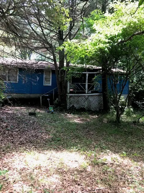 248 Fifth Street, Athens, GA 30605
