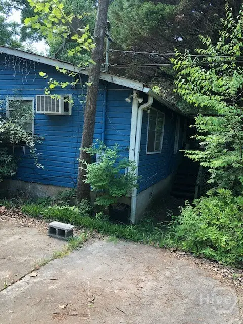 248 Fifth Street, Athens, GA 30605 - #3