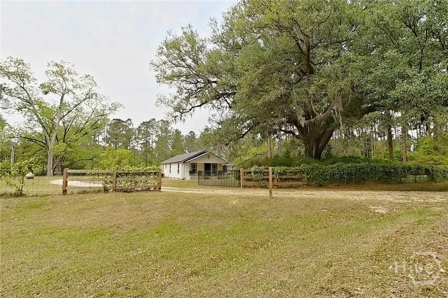 Address Withheld By Seller, Cairo, GA 39828 - #2