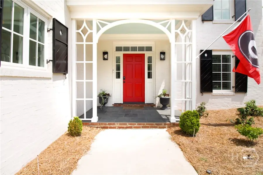 180 Ofarrell Street, Athens, GA 30605 - #2