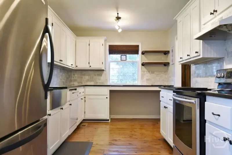 560 Sunset Drive Drive, Athens, GA 30606 - #2