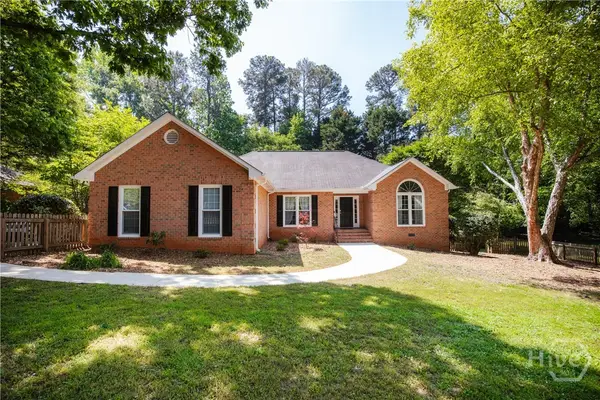 160 Meadow Creek Lane, Athens, GA 30605